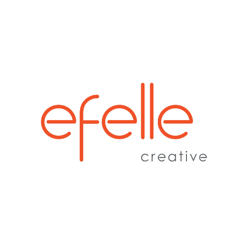 efelle creative
