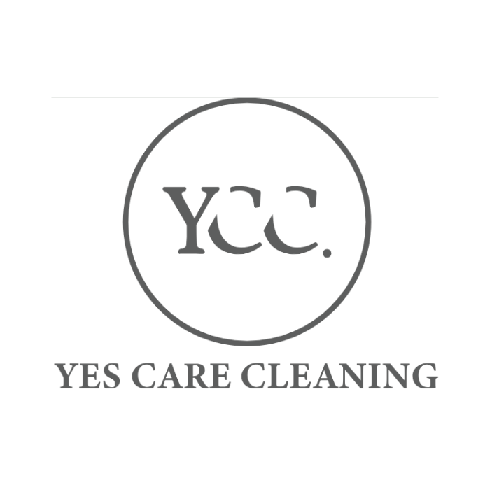 Yes Care Cleaning