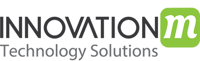 innovationm