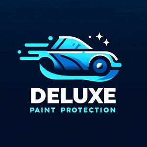 Deluxe Paint Protection