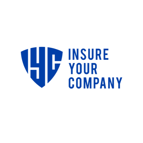 insureyourcompany.com