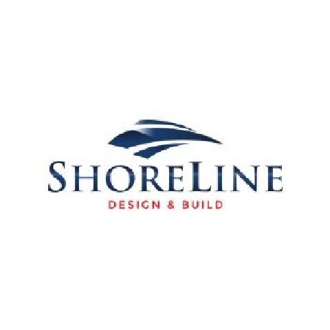 SHORELINE DESIGN & BUILD