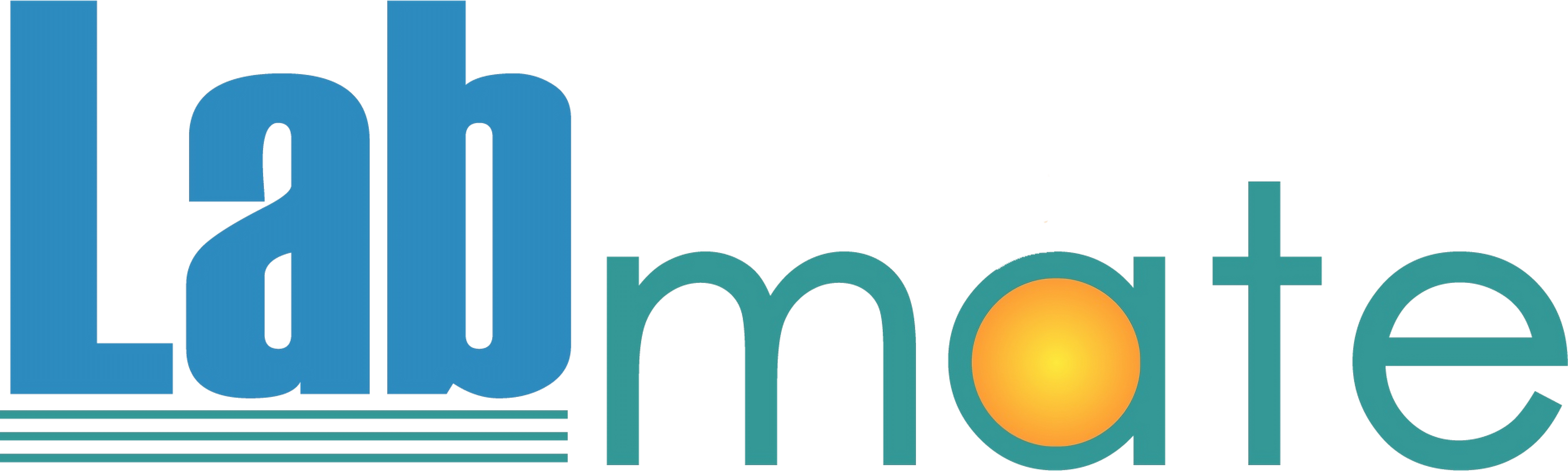 Labmate Scientific LLC