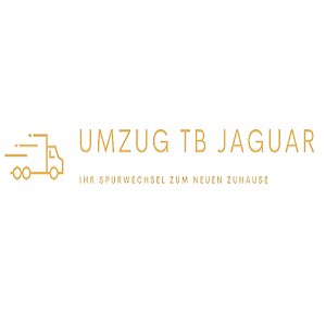 Umzug Tb Jaguar