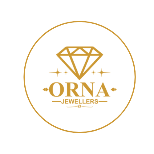 Orna Jewellers