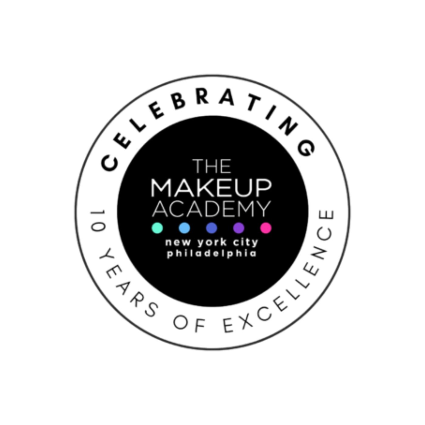 The Makeup Academy