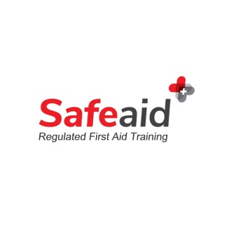 Safeaid Services