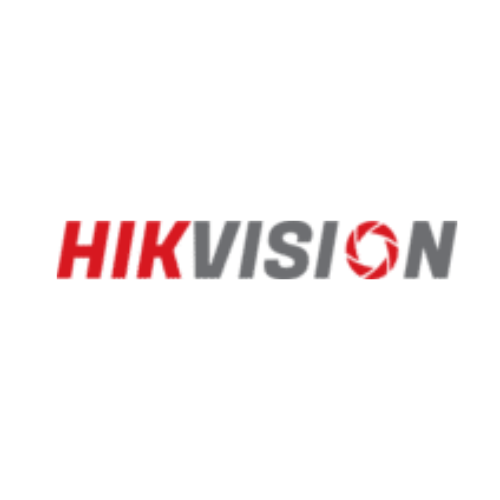 Hikvision Login – Secure Camera Access