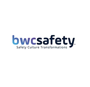 BWC Safety