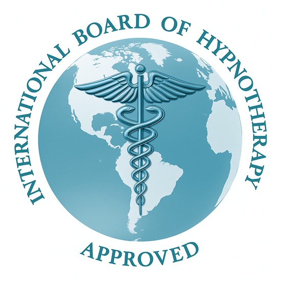 Hypnotherapy Academy of America®
