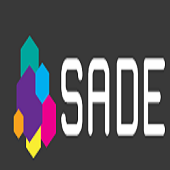 SADE Advisory