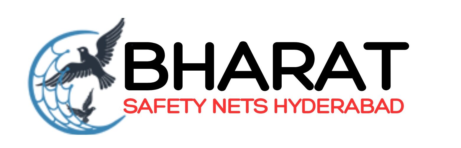 Bharath Safety Nets