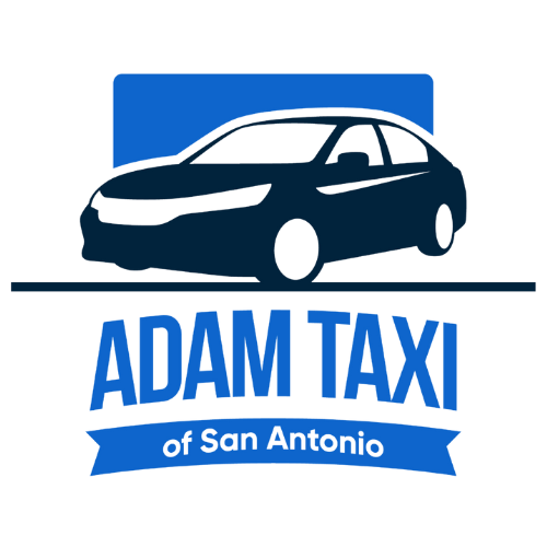Adam taxi Of San Antonio
