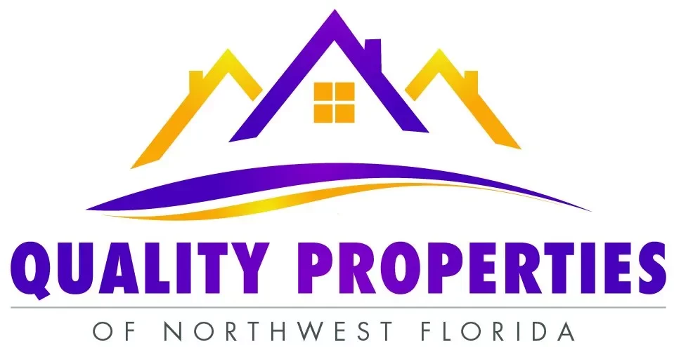 Sell My House Fast Pensacola FL [We Buy Houses Cash]