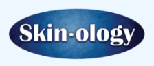 Skin-ology