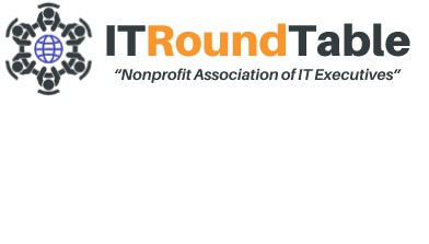 IT RoundTable