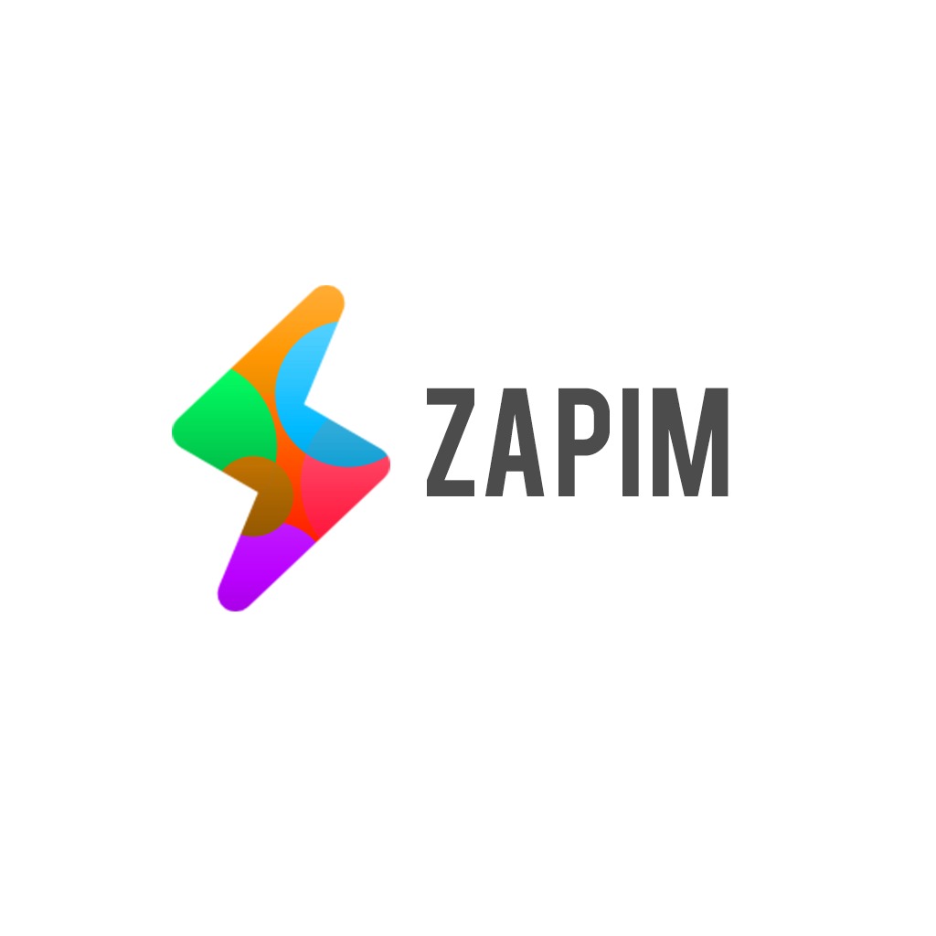 Zapim 