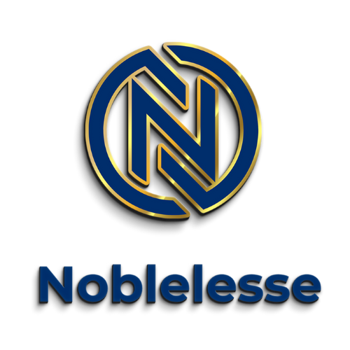 Noblelesse