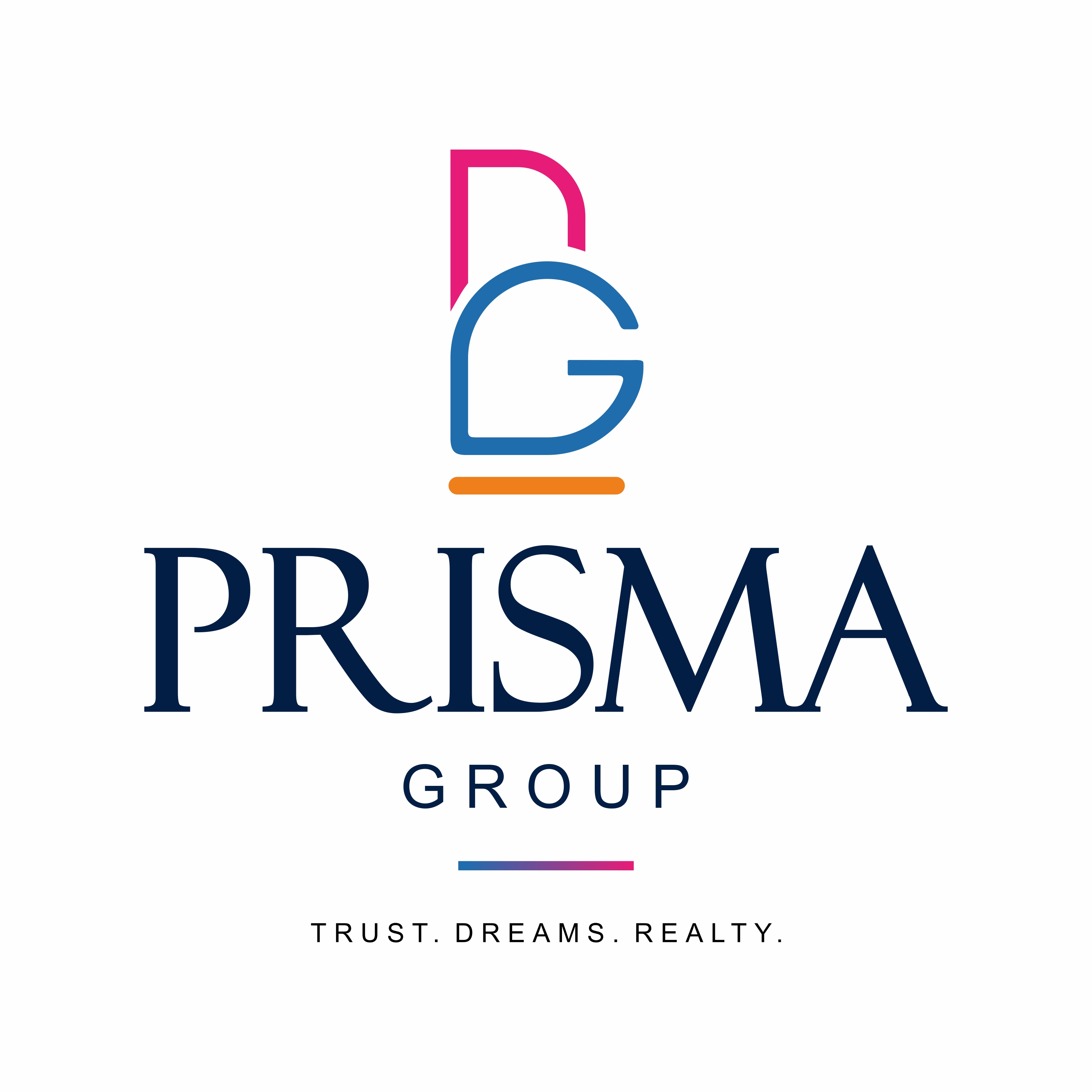 Prisma Group