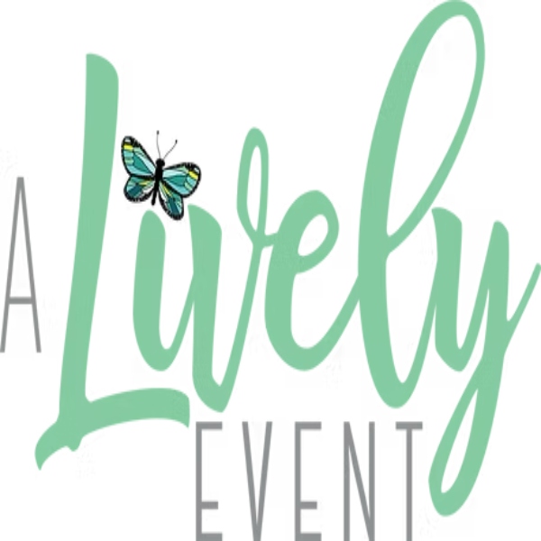 A Lively Event