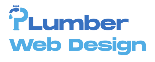 Plumber Web Design