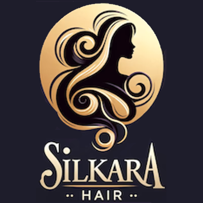 Silkara Hair