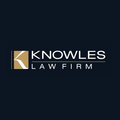 Knowles Law Firm