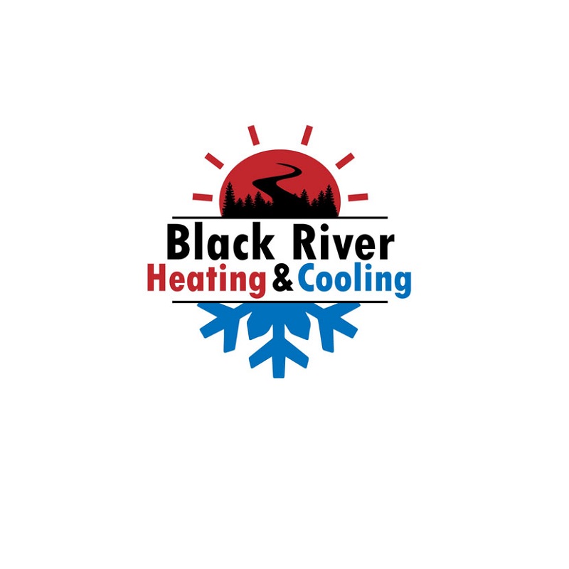 Black River