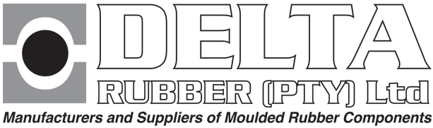 Delta Rubber (Pty) Ltd