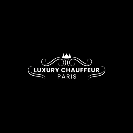 Paris Airport Transfer - Chauffeur Service Paris