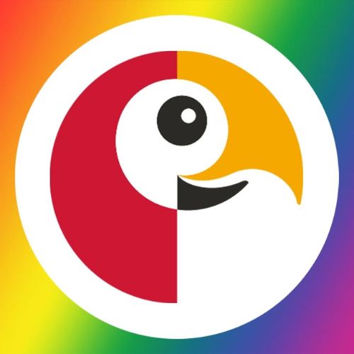 Scorebuddy UK