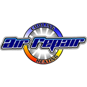 Air Repair LLC