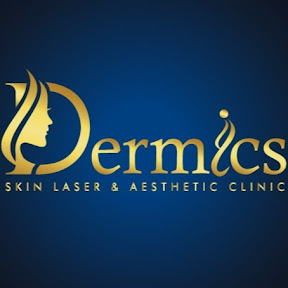 Dermics by Dr Afifa Zahra