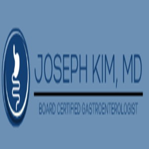 Joseph Kim, MD