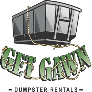 Get Gawn