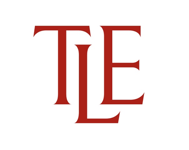 Thai Luxury Estates