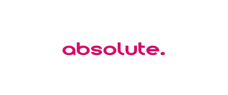 Absolute Digital Media Limited