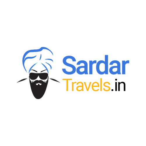 Sardar Travels