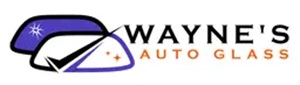 Wayne Auto Glass