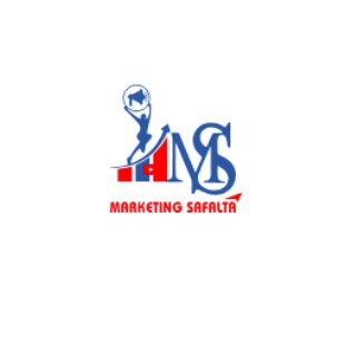 Marketing Safalta