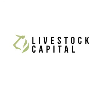 Livestock Capital