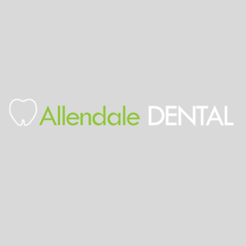 Allendale Dental