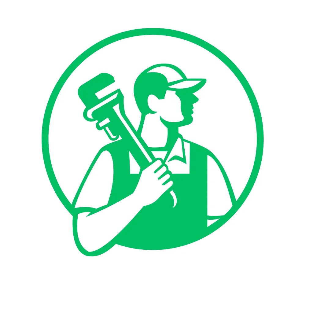 Water Damage Restoration Wiconisco