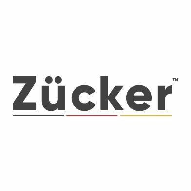 Zucker Decor