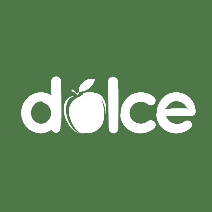 Dolce Ltd - Buckinghamshire