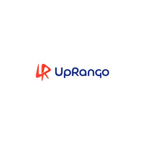 UpRango