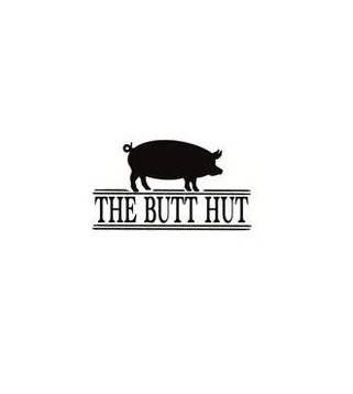 The Butt Hut