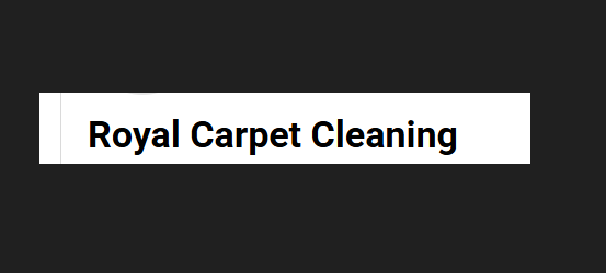 Royal Carpet Cleaning