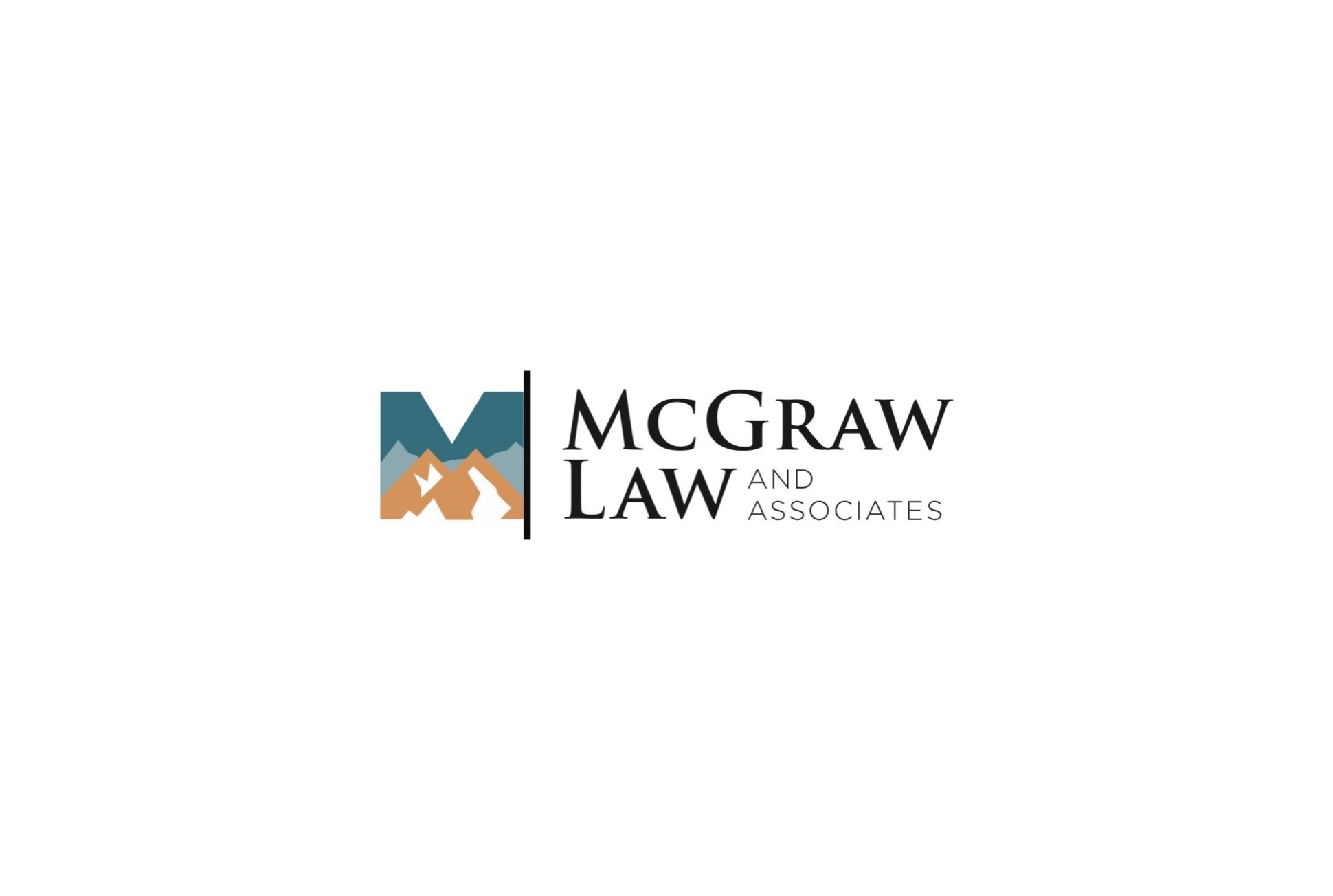 mcgraw & strickland, llc