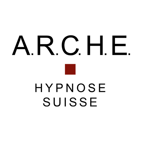 A.R.C.H.E. Hypnose Suisse